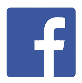 facebook icon