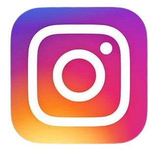 instagram icon