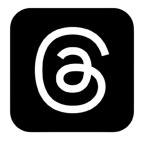 threads icon